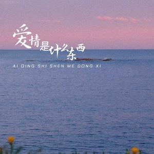 逆流成河（DJ版）