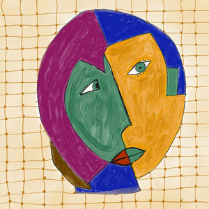 Ornette Ornette (Live at Festival of Improvisation, Istanbul, 2007)