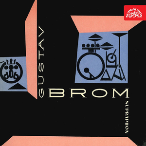 In The Shadow Of The Old Apple Tree