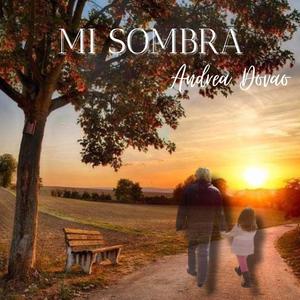 Mi sombra