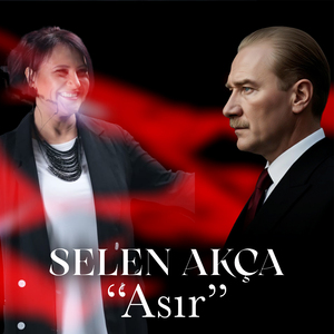 Asır