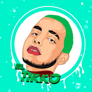 Lo Malito Que Tu Tienes (feat. Wildey)