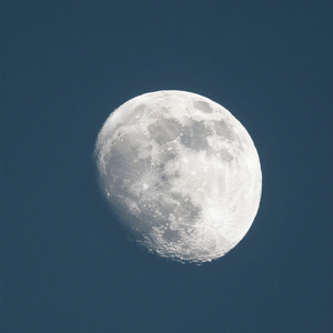 蒙住双眼不代表漆黑