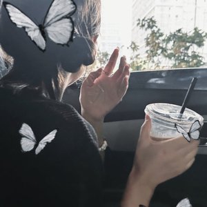 真诚错付