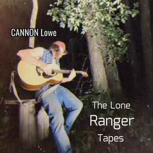 Karmas Debt (Lone Ranger Version)