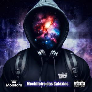 Guerreiros da Ascensão