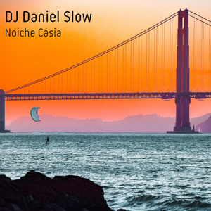 Noiche Casia (Original Mix)