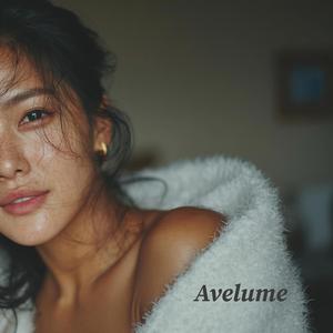 우연 (Coincidence)