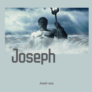 郭富城-爱不完&DISCO暴风雪Hard（Joseph-song remix）