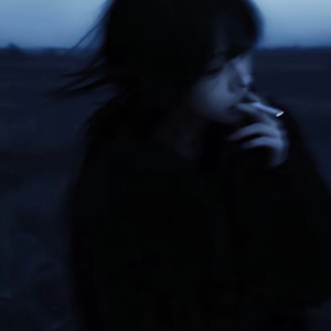 三年之约