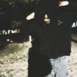 Watch Out Freestyle