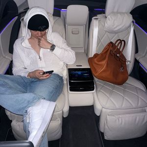 [Free]"蛮王"采样孟菲斯伴奏/KeyGlock/马思唯/Asen/Sasi/AP/谢帝类型伴奏