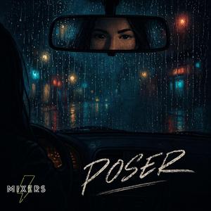 Poser