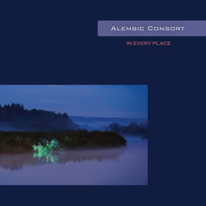 Inescapable Future Time