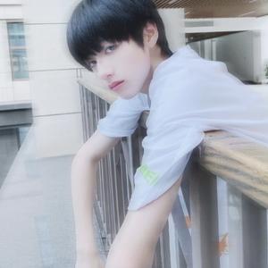 西门少年（Cover：李宇春）