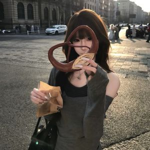 “可塑性记忆” SASIOVERLXRD × BOBBYNOPEACE × Type Beat