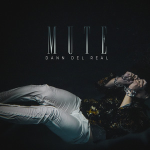 Mute