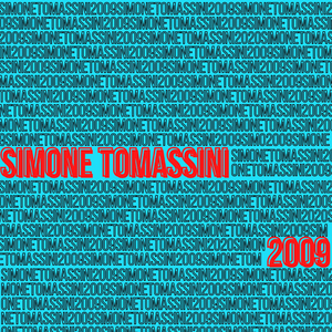 Penso e ci ripenso su