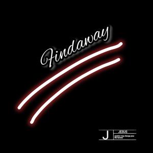 Findaway