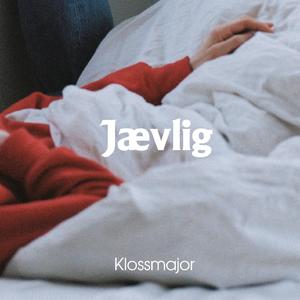 Jævlig