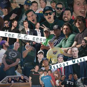 Drinkognito (Scott Bennett Remix)