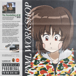 Her Theme