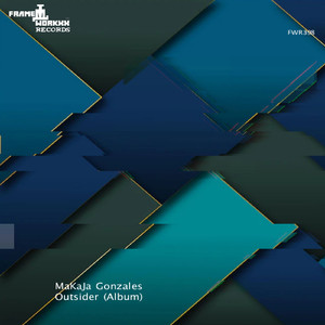 Vengance (Original Mix)