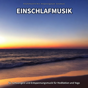 Frequenzen gegen Schlafschwierigkeiten