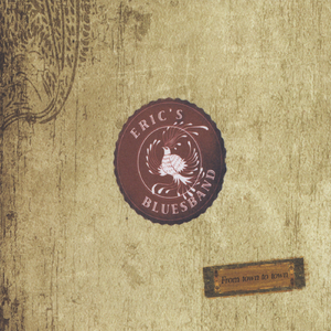 Girl, Please Don’t Cry