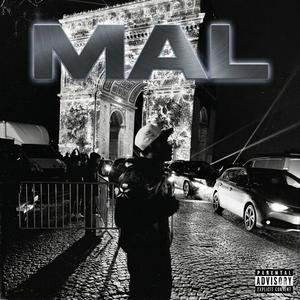 MAL (1)