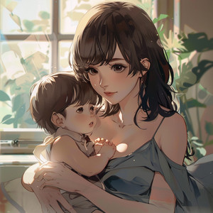 Ecos De Melodía De Sueño