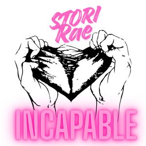 Incapable