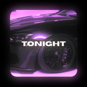 TONIGHT