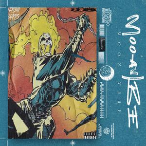 赞歌（Inst.Prod by 驸马爷)