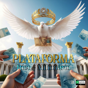 PLATAFORMA