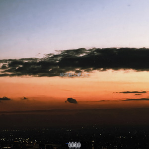 幽霊船に乗って