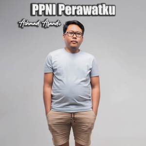 PPNI Perawatku