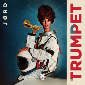 Trumpet (Club Mix)