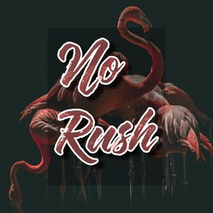 [Free]"No Rush"Blxst x R&B x Chill type beat