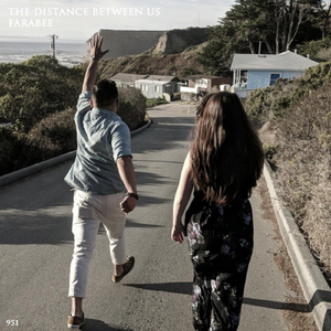 If You Hold on Tight, I Promise to Never Let Go