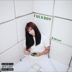 ****boy