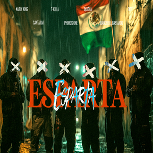 Esparta