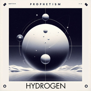 Hydrogen (2025)