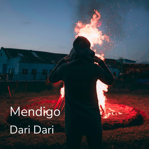 Mendigo