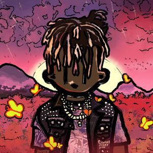 窒息回忆（Remix）