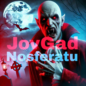 Nosferatu