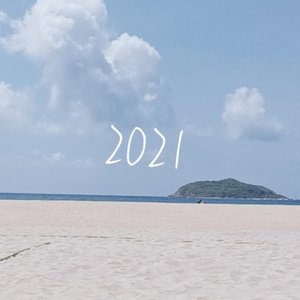 2021