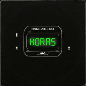 Horas