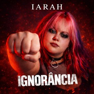 IGNORÂNCIA