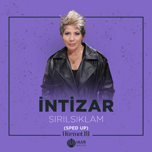 Sırılsıklam (İbrahim Erkal Hürmet 3) (Sped Up)